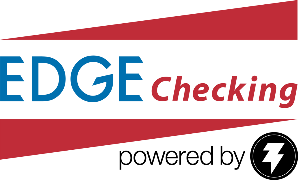 Edge Checking